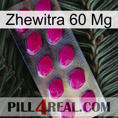Zhewitra 60Mg 09